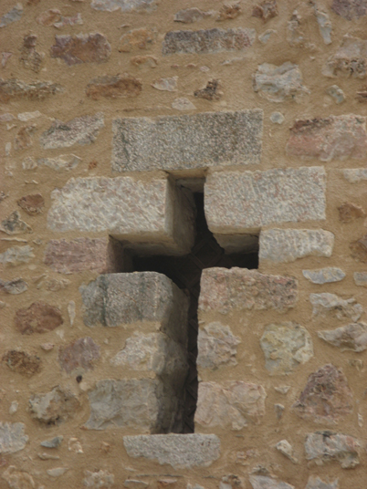 2007-07 Villefranche 017.jpg
